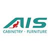 AIS SMARTI LLC Logo