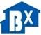 Foshan Bingcheng Steel Frame House.Co.Ltd Logo