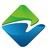 Suzhou Forst Filter Co., Ltd. Logo