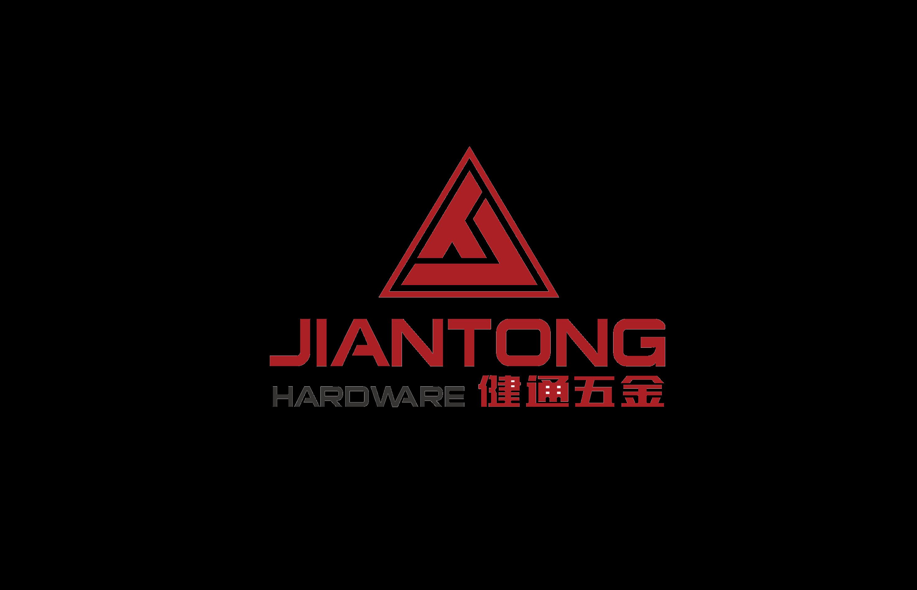 Nanpi Jian Tong Hardware Manufacturing Co., Ltd. Logo