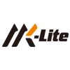 Ningbo Meeko Smart Lighting Co., Ltd. Logo