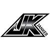 Weihai Jianqun Outdoors Products Co., Ltd. Logo