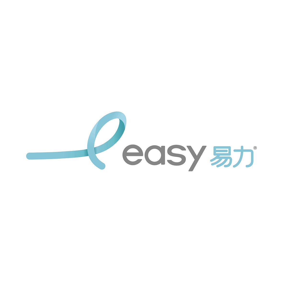 Zhejiang Easy Housewares Co., Ltd. Logo