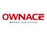 Suzhou Ownace Commercial Equipment Co., Ltd. Logo