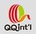 Guangzhou Sunshine Textile Craft Ltd. Logo