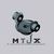 Liaocheng Motong Equipments Co., Ltd. Logo