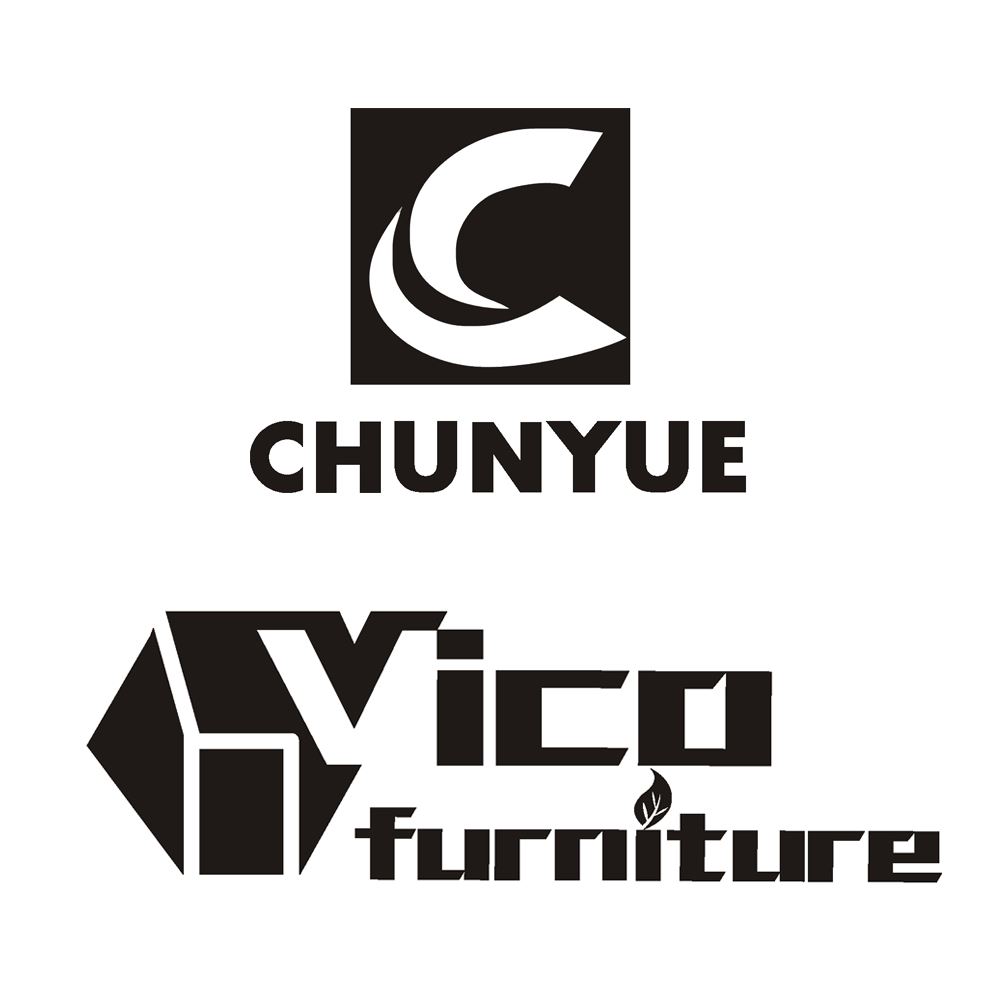 Anji Chunyue Furniture Co., Ltd. Logo