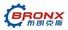 Jiangsu Bronx Machinery Co., Ltd. Logo