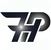 Kunshan Hopeful Metal Products Co., Ltd. Logo