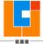 Xiamen Lianchenjun Industry And Trade Co., Ltd. Logo