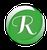 Hebei Ruika Import And Export Trading Co., Ltd. Logo