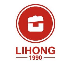 Chaozhou Caitang Lihong Hardware Equipment Factory Logo