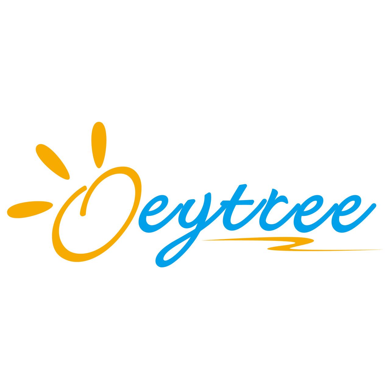 Yongkang Dashine Industry & Trade Co., Ltd. Logo