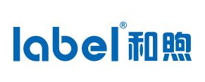 Shenzhen Hexu Printing Co., Ltd. Logo