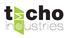 Huanghua Techo Building Material Co., Ltd. Logo