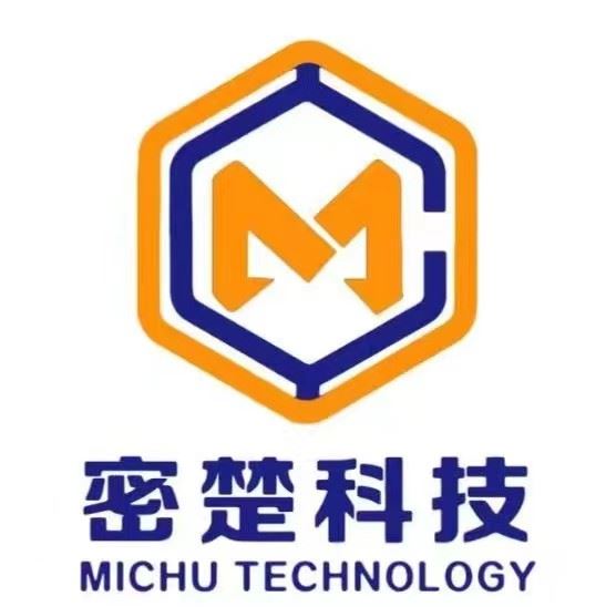 Hebei Michu Technology Co., Ltd. Logo