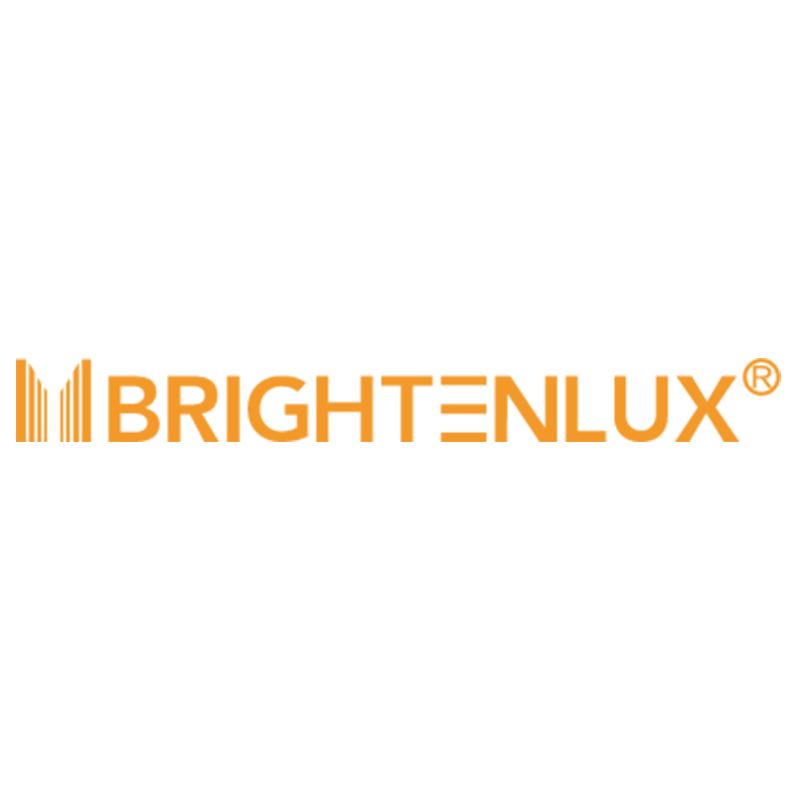 Ningbo Brightenlux Electric Appliance Co., Ltd. Logo
