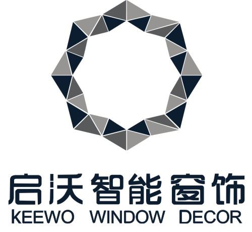Foshan City Keewo Window Decor Co., Ltd. Logo