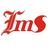 Shenzhen Laimeisi Silicon Industry Co., Ltd. Logo