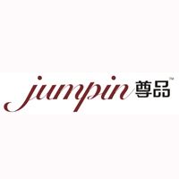 Zhongshan Jumpin Electrical Co., Ltd. Logo