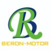 Hangzhou Beron Motor Co., Ltd. Logo
