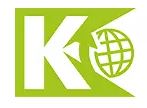 Shenzhen Kuke Pack Co., Ltd. Logo