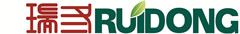 Ruidong Group Co., Ltd. Logo
