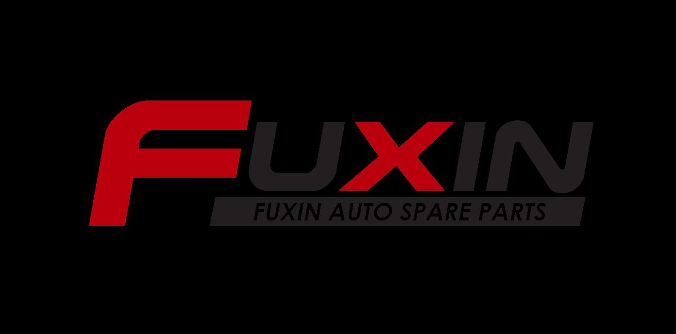 Hebei Fuxin Auto Parts Co., Ltd. Logo