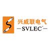 Kunshan SVL Electric Co.,Ltd Logo