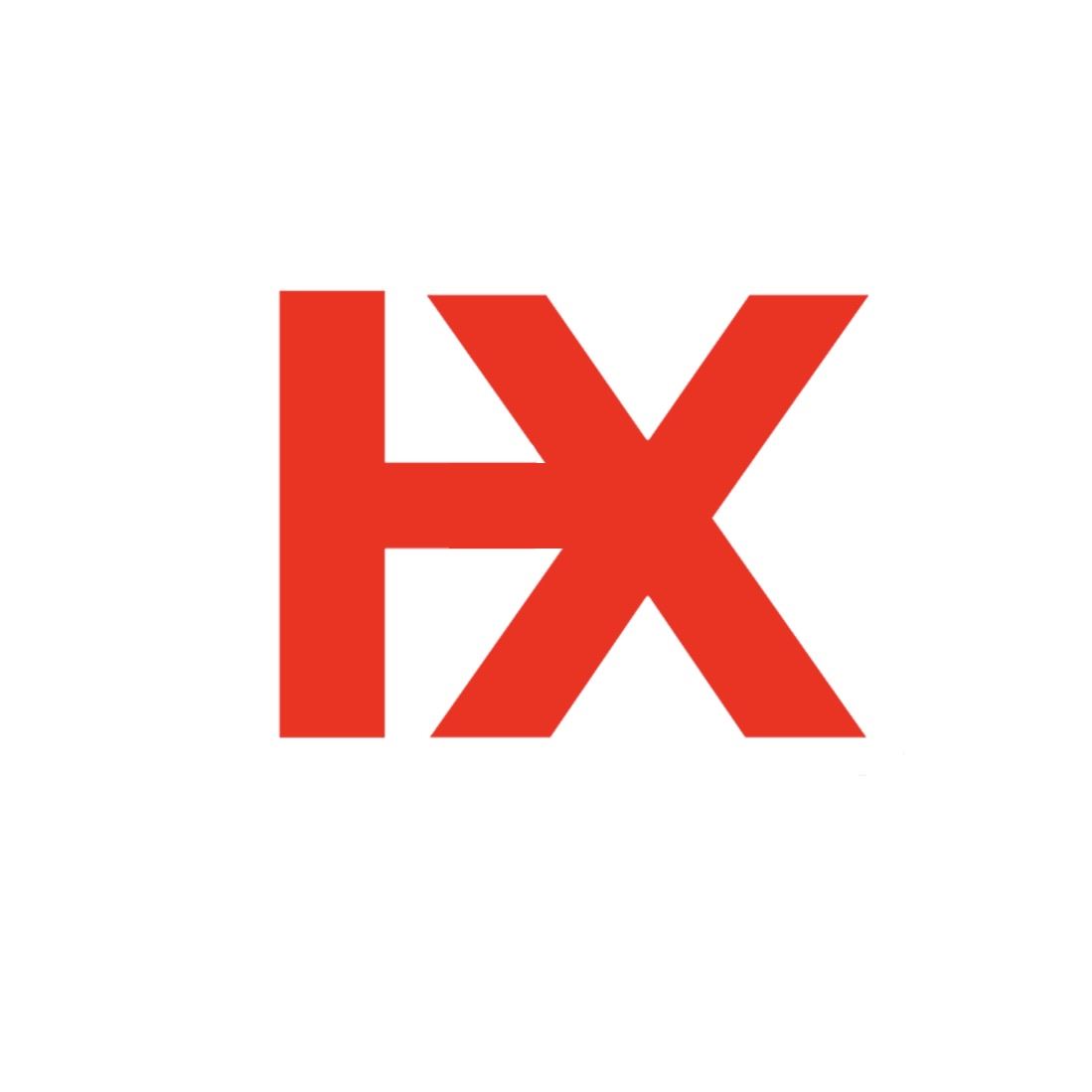 Qingdao Huaxuhaocheng Industry And Trade Co., Ltd. Logo