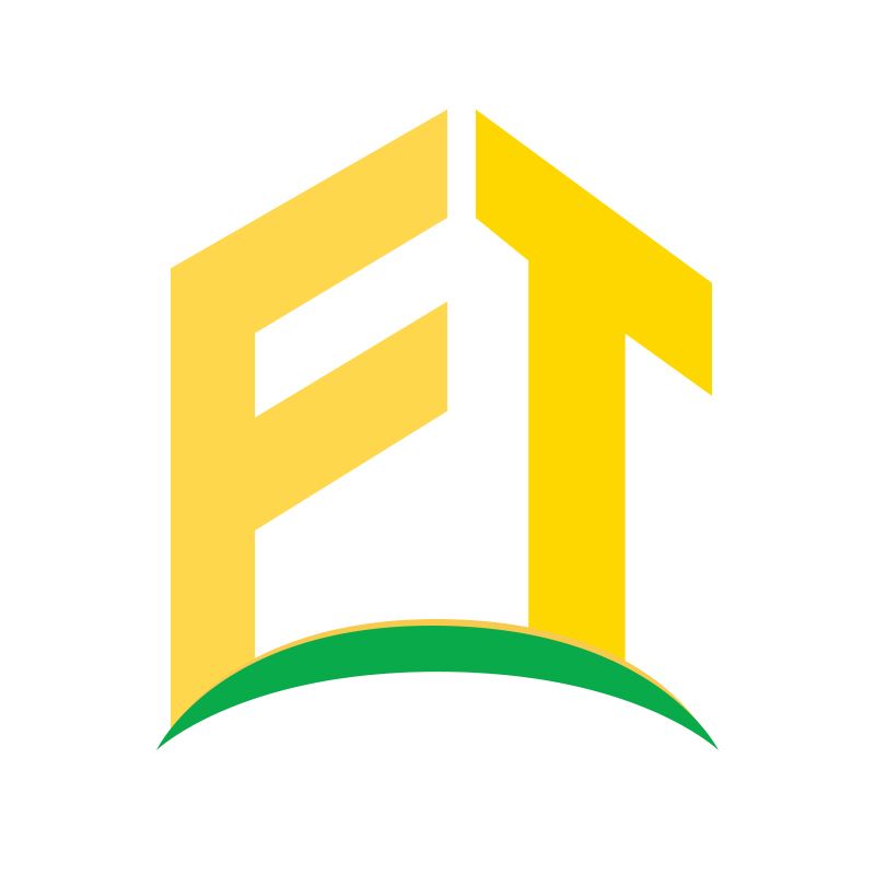 Dongguan Further Wood Products Co., Ltd. Logo