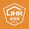 Foshan Jhr Smart Tech Co., Ltd. Logo