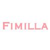 Fimilla (Shanghai) Maternity & Baby Articles Co., Ltd. Logo