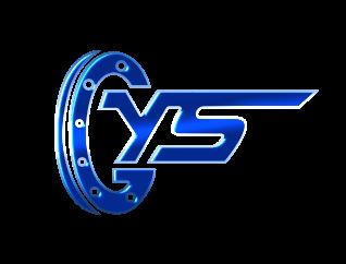 Hebei Yaosheng IM & EX Trading Co., Ltd. Logo