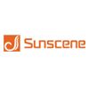 Foshan Shunjingcheng Metal Co., Ltd. Logo