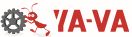 Daoren(Kunshan) Intelligent Systems Co., Ltd. Logo