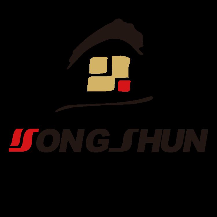 Zhejiang Yongshun Window Decorations Material Co., Ltd. Logo