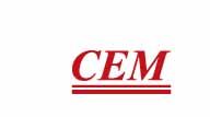 Shenzhen Everbest Machinery Industry Co., Ltd. Logo