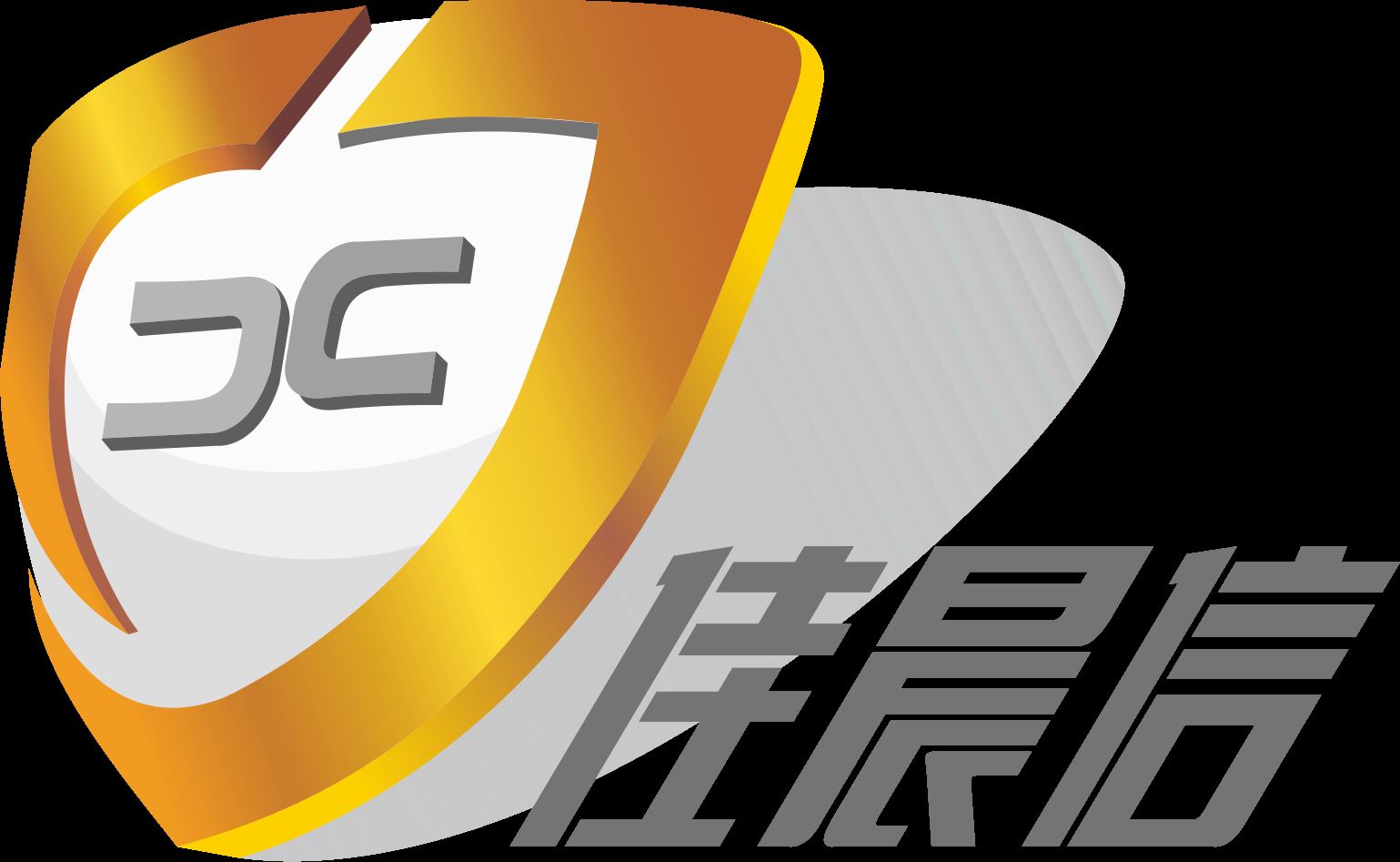 Qingdao Jiachenxin Metal Products Co., Ltd. Logo