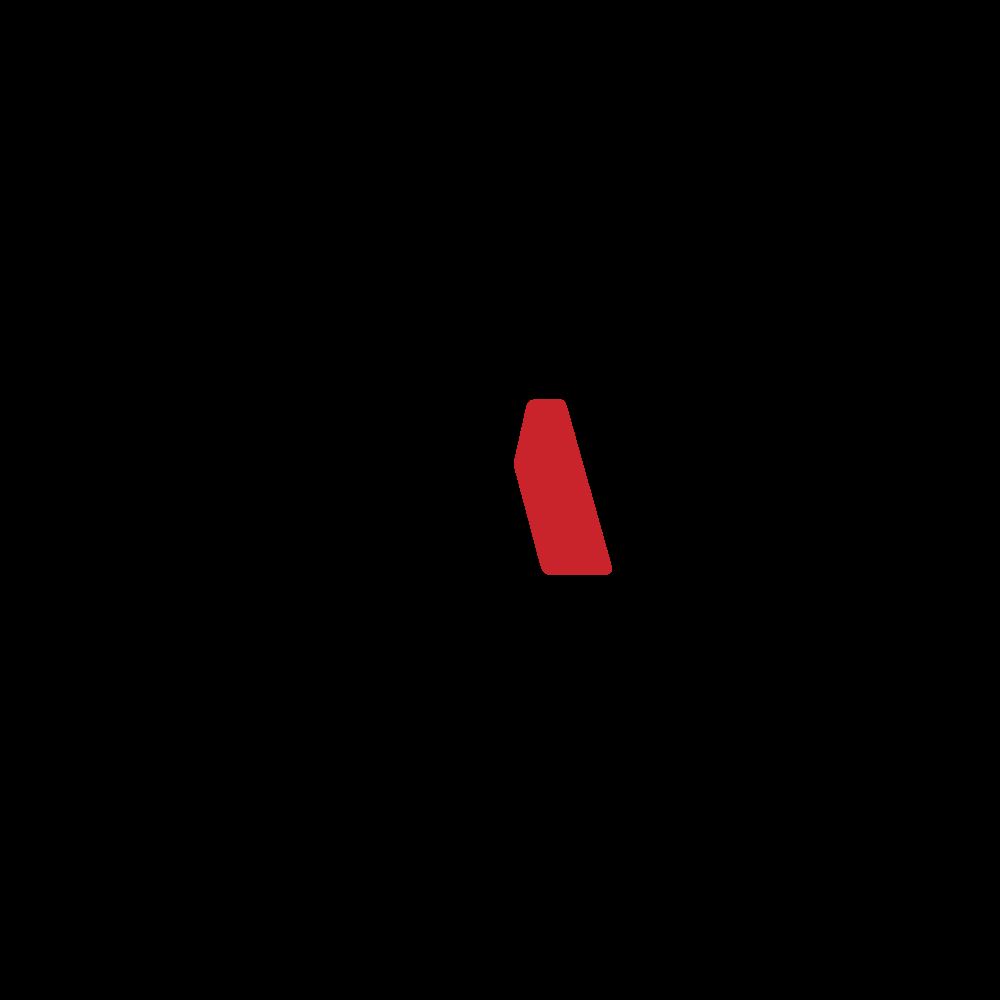 Qingdao Inorder Storage Equipment Co., Ltd. Logo