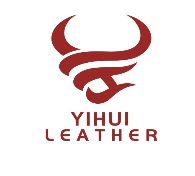 Hangzhou Yihui Leather Co., Ltd. Logo