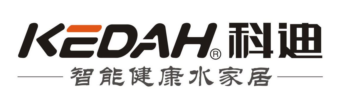 Fujian Kedah Kitchen And Bath Co., Ltd. Logo