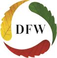Shouguang Dawn Forest Wood Co., Ltd. Logo