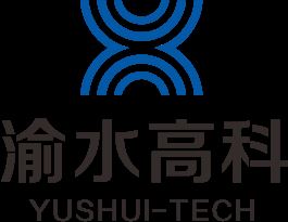 Xinyu Yushui High-Tech Co., Ltd. Logo