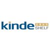 Qingdao Jindeshun Metalware Co., Ltd. Logo