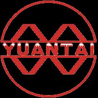 Tianjin Yuantai Derun International Trade Co., Ltd. Logo