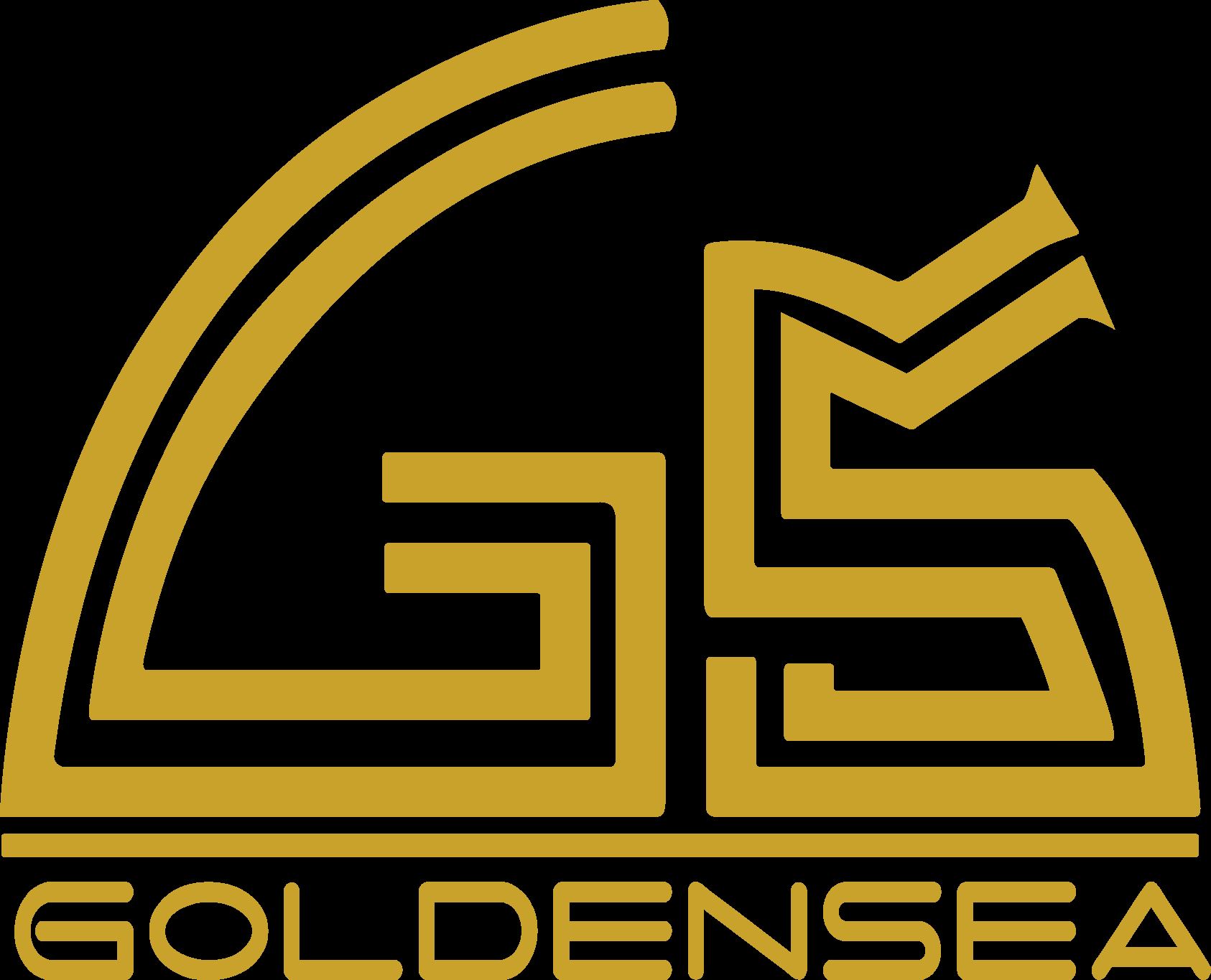 Shenzhen Goldensea Housewares Limited Logo