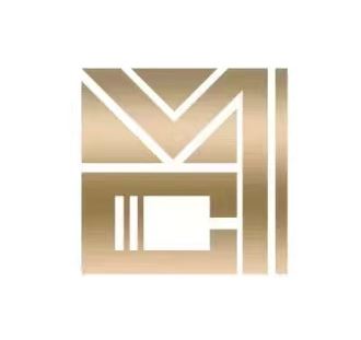 MC Industrial (Guangzhou) Co.,Ltd. Logo