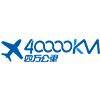 SHIJIAZHUANG GONGLUE COMMERCE AND TRADE CO., LTD. Logo