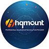 Xiamen Hq Mount Tech Co., Ltd. Logo